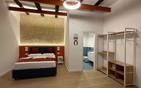 Sansepolcro33